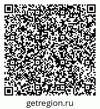 79088732091