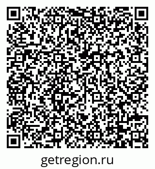 79088732092