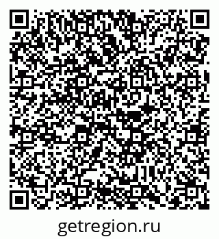 79088732093