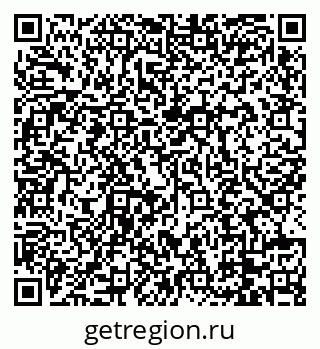 79088732094