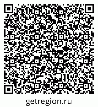 79088732096
