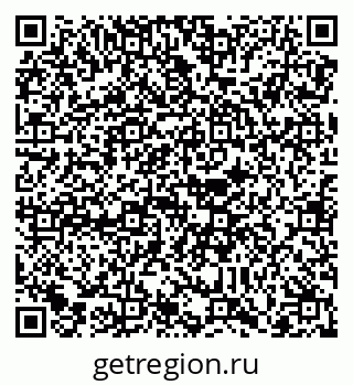 79088732103