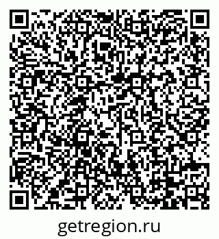 79088732104