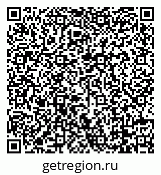 79088732106