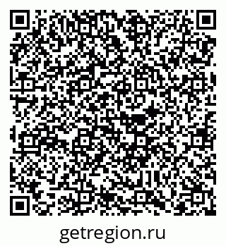 79088732107