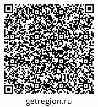 79088732109