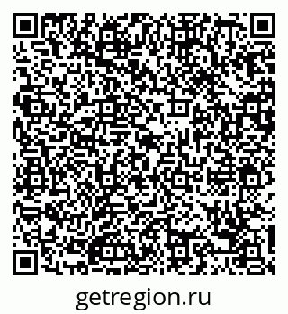 79088732111
