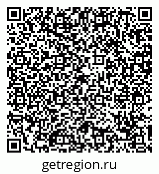 79088732113