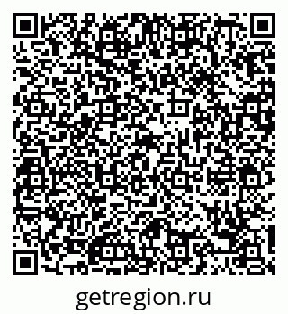 79088732114
