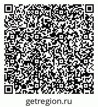 79088732115