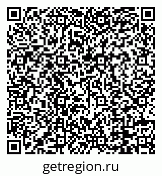 79088732116