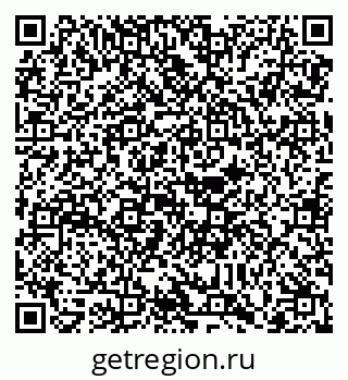 79088732123