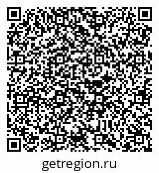 79088732124
