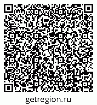 79088732125