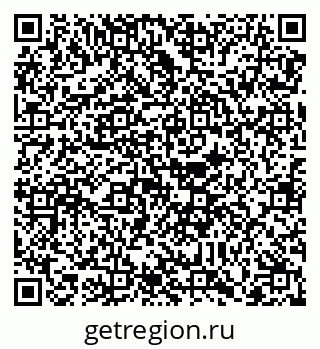 79088732126