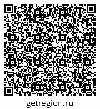 79088732127