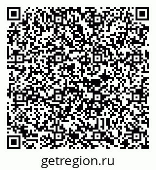 79088732129