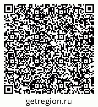 79088732132