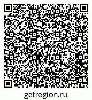 79088732134