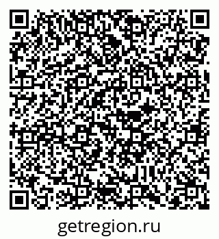 79088732136