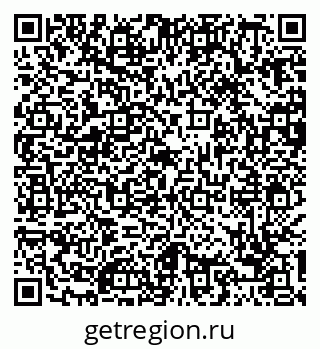 79088732138