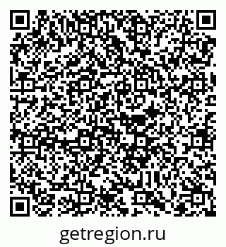 79088732140