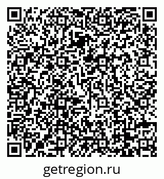 79088732142