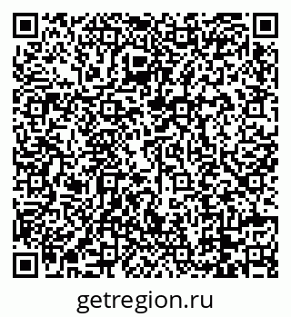 79088732143