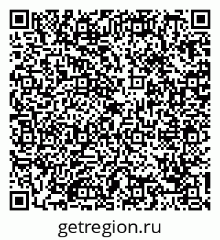 79088732144
