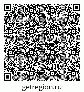79088732146