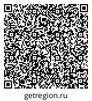 79088732149