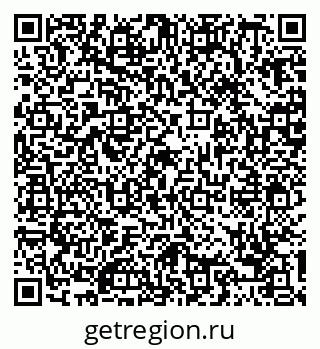 79088732154