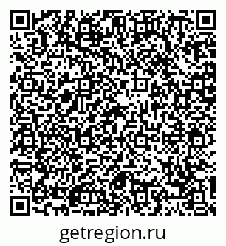 79088732155