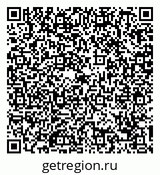 79088732156