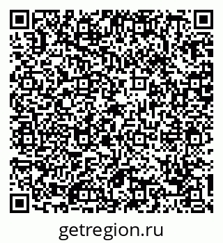 79088732157