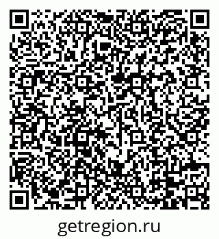 79088732160