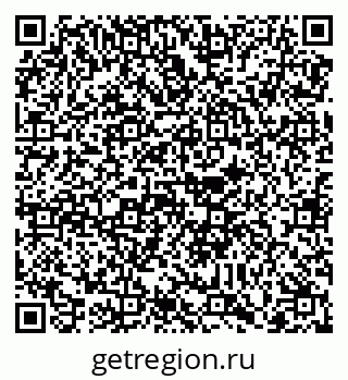 79088732161