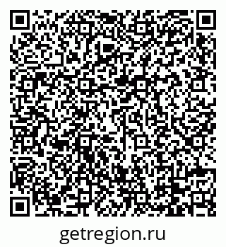 79088732162