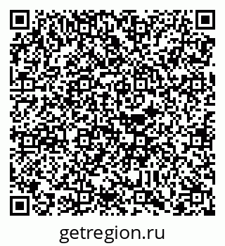 79088732163