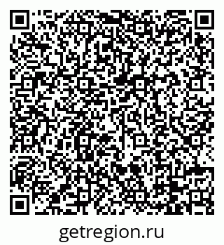 79088732164