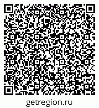 79088732165