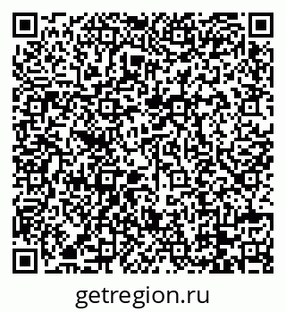 79088732167