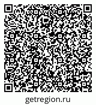 79088732176