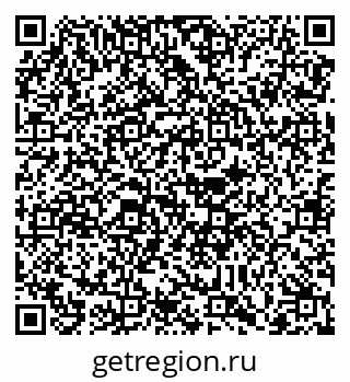 79088732177