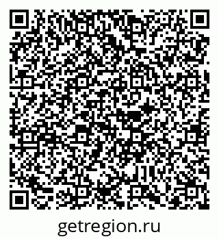 79088732178