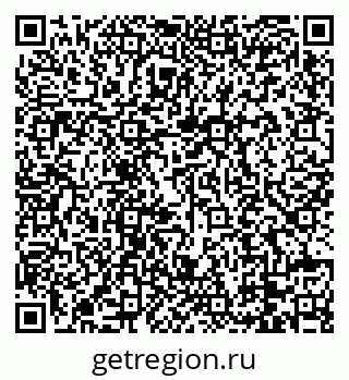 79088732180