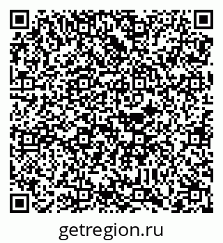 79088732181