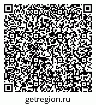 79088732182