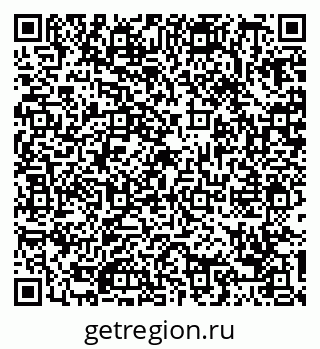 79088732183