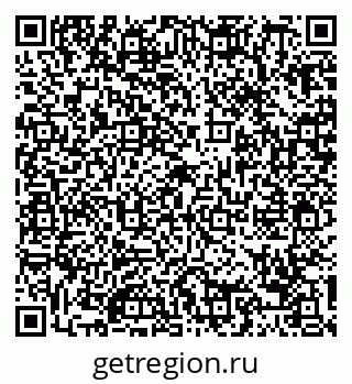 79088732184